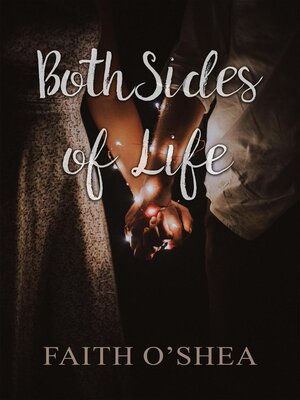 cover image of Both Sides of Life